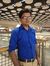 Deepak ...