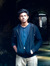 Rifat M...