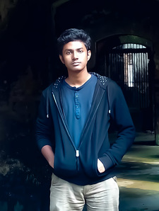 Rifat Mahmud