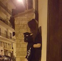 Σοφία Τσολακίδου