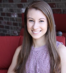 Danna Griffin