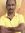 Suhas Auti