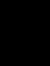 Tài Tấn