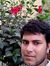 Nikhil ...
