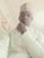 Ahmad Jere