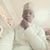 Ahmad Jere