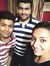Nishant...
