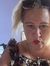 Corinne...