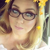 Michell Angel