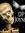 D.P. Joynes | 5 comments