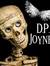 D.P. Joynes
