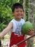 Leon Lin