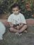 Jai Donga