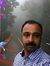 Balus Nair