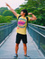 Lim Yon...