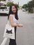 Veena Ang