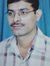 Manoj K...