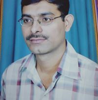 Manoj Kumar