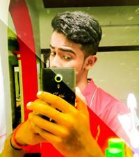 Sebastian Kiran