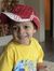 Anchal ...
