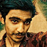 Ajin Paul