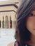 Chloe Min