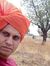 Vaibhav...