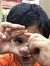 Divya K...