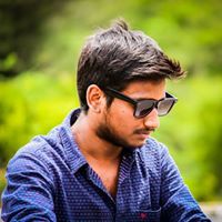 Ajith Aji