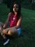 Vicky S...
