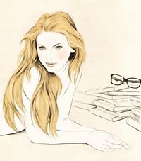 Артемис Сашенька