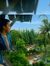 Angga S...
