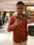 Naeem D...
