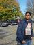 Arpit Jain