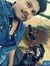Raj Kanna