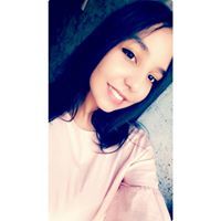 Oumaima Boudriga
