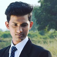 Aman Gupta
