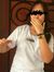 Mariz Caoc