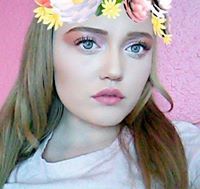 Bree Jones