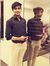 Ishan G...