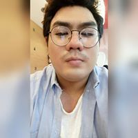 Sarawut Nasawan