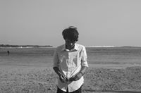 Raymond Nicz