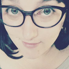 Traci