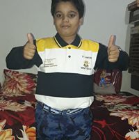 हेमंत झा