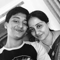 Asish Kumar