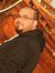 Tarek S...