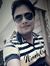 Vijay G...