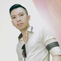 Công Quỳnh