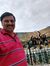 veerendra