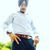 Iqbal Singh